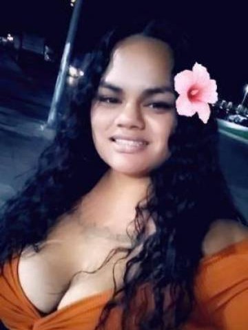 Daisy2300 Fresno, California Escort, DUO, Verified Adult Service Provider, Companion in United States