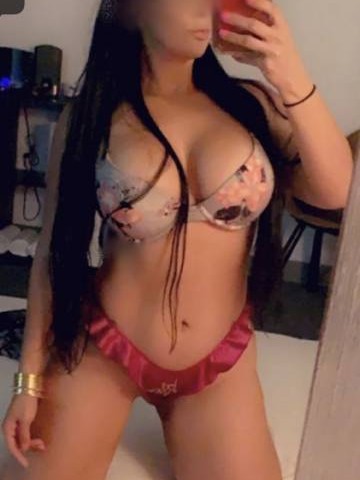 VanessaATXxx Austin, Texas Escort, , Verified Adult Service Provider, Companion in United States