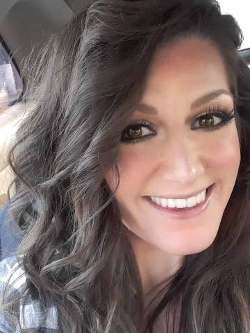 Chasity Chico, California Escort, Pornstar, BDSM, DUO, Couple, Massage, Verified Adult Service Provider, Companion in United States