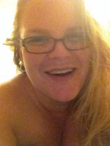 SlutSkank85 Austin, Texas Escort, Pornstar, BDSM, Verified Adult Service Provider, Companion in United States