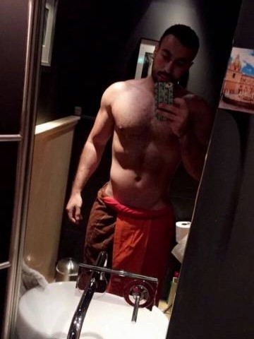 Mady's Massage New York Escort, , Verified Adult Service Provider, Companion in United States