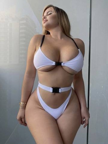 jennifeH Doha Escort, , Verified Adult Service Provider, Companion in Qatar