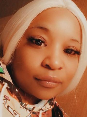 Exootic_ Huntsville, Alabama Escort, , Verified Adult Service Provider, Companion in United States