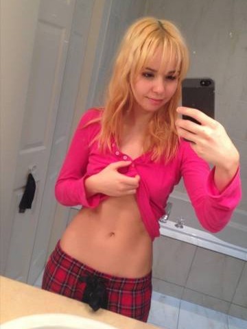 Aline66 Augsburg Escort, , Verified Adult Service Provider, Companion in Germany