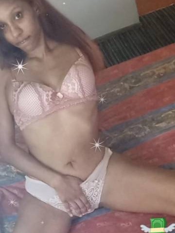 India So Wett Oakland, California Escort, Pornstar, Verified Adult Service Provider, Companion in United States