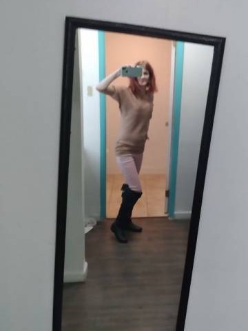 Daphne Tacoma, Washington Escort, , Verified Adult Service Provider, Companion in United States