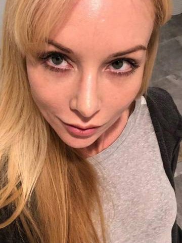 AnnKirch Chicago, Illinois Escort, , Verified Adult Service Provider, Companion in United States