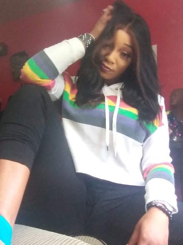 Vanessa LeVeaux Atlanta, Georgia Escort, BDSM, Verified Adult Service Provider, Companion in United States
