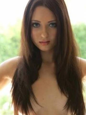 Akari3 Beirut Escort, , Verified Adult Service Provider, Companion in Lebanon