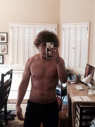 Ozzy Ventura, California Escort, , Verified Adult Service Provider, Companion in United States