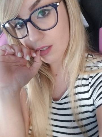 Jessijeo24 Edmonton Escort, , Verified Adult Service Provider, Companion in Canada