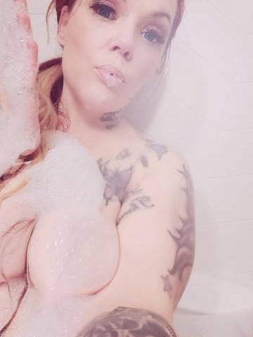 Best of brooke Denver, Colorado Escort, , Verified Adult Service Provider, Companion in United States