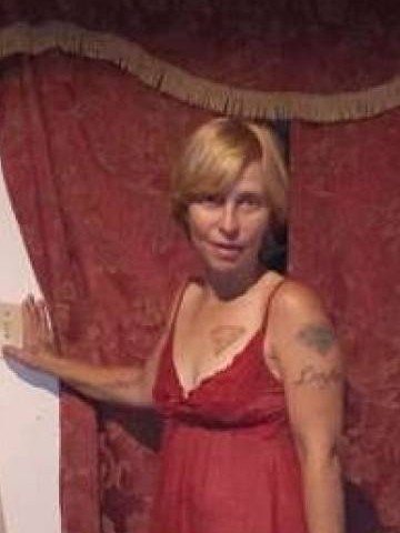 Amy Baby Ocala, Florida Escort, , Verified Adult Service Provider, Companion in United States