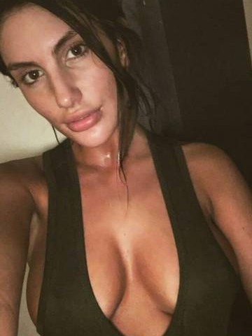 Marie1313 Carson, California Escort, , Verified Adult Service Provider, Companion in United States
