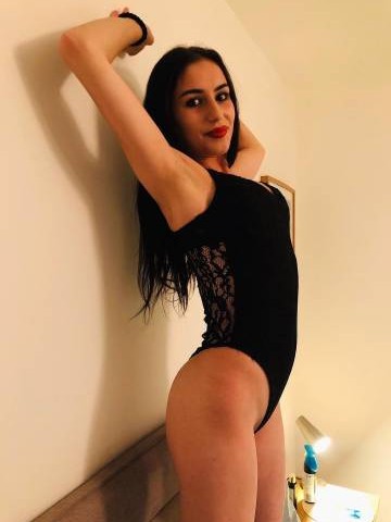 HotSaraXXX London Escort, , Verified Adult Service Provider, Companion in United Kingdom