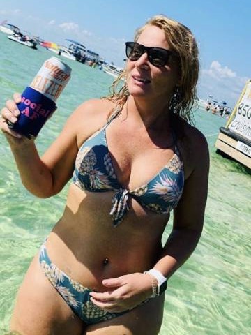 Sexystephani0 Oklahoma City, Oklahoma Escort, , Verified Adult Service Provider, Companion in United States