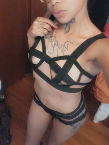 daddyslilcumslut Charlotte, North Carolina Escort, , Verified Adult Service Provider, Companion in United States