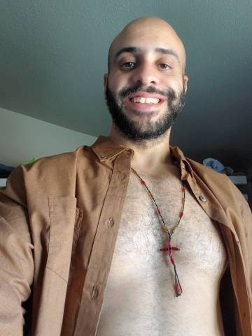Ricky1 Bellingham, Washington Escort, , Verified Adult Service Provider, Companion in United States