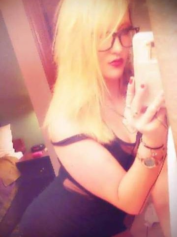 BabyJess Portland, Maine Escort, , Verified Adult Service Provider, Companion in United States