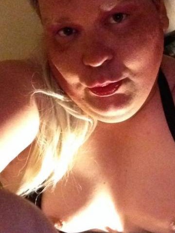 Tv tilbyder Aalborg Escort, , Verified Adult Service Provider, Companion in Denmark