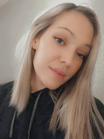 Lexiaustinn25 Austin, Texas Escort, Massage, Verified Adult Service Provider, Companion in United States