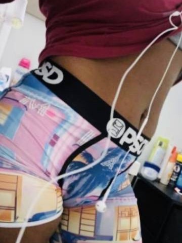 Baby co Baltimore, Maryland Escort, , Verified Adult Service Provider, Companion in United States