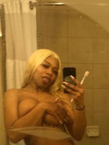 Kiitty San Francisco, California Escort, Pornstar, Couple, Verified Adult Service Provider, Companion in United States