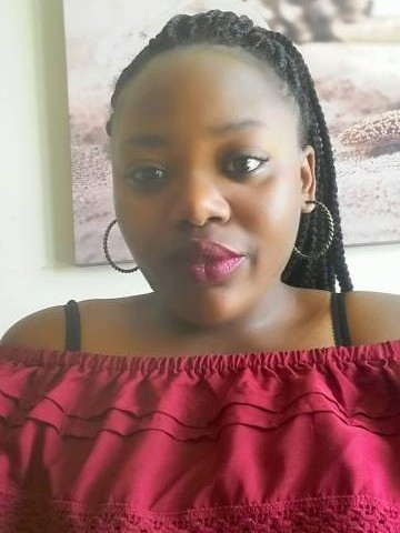 Bootylicious Diva Boksburg Escort, , Verified Adult Service Provider, Companion in South Africa