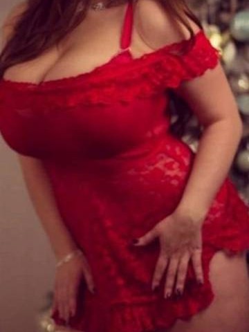BustyHH Los Angeles, California Escort, , Verified Adult Service Provider, Companion in United States