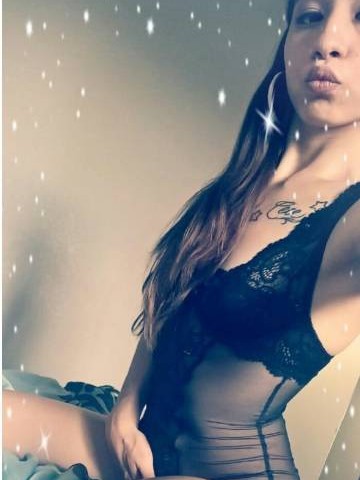 AlexisRosePetite Omaha, Nebraska Escort, , Verified Adult Service Provider, Companion in United States