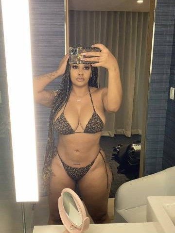 Rhetta Texas City, Texas Escort, Pornstar, BDSM, DUO, Couple, Massage, Verified Adult Service Provider, Companion in United States
