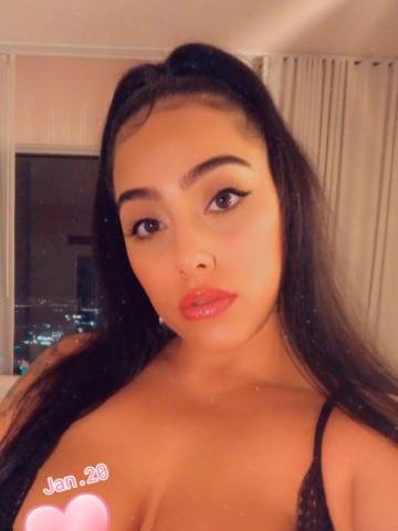 Camila_rose Las Vegas, Nevada Escort, , Verified Adult Service Provider, Companion in United States