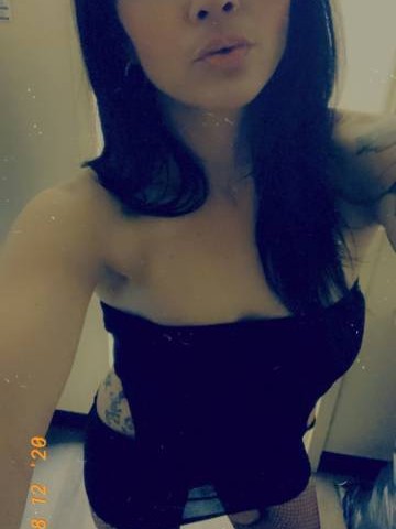 Ryan Avery Fresno, California Escort, , Verified Adult Service Provider, Companion in United States