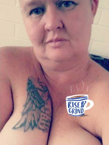heavenlypleasures Brisbane Escort, , Verified Adult Service Provider, Companion in Australia