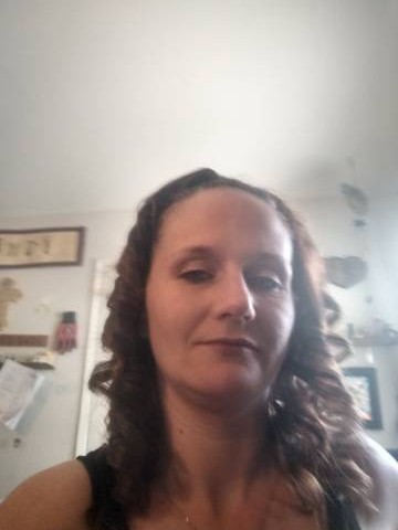 Rachelle19 Marysville, Washington Escort, Pornstar, DUO, Couple, Verified Adult Service Provider, Companion in United States