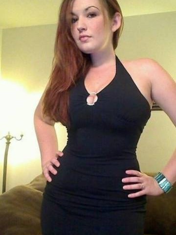 ariellalove02 Lille Escort, BDSM, DUO, Couple, Massage, Verified Adult Service Provider, Companion in France
