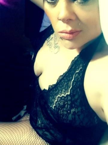 Coco chanel New Orleans, Louisiana Escort, Pornstar, BDSM, Verified Adult Service Provider, Companion in United States