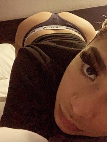 Aliyah21 San Francisco, California Escort, , Verified Adult Service Provider, Companion in United States