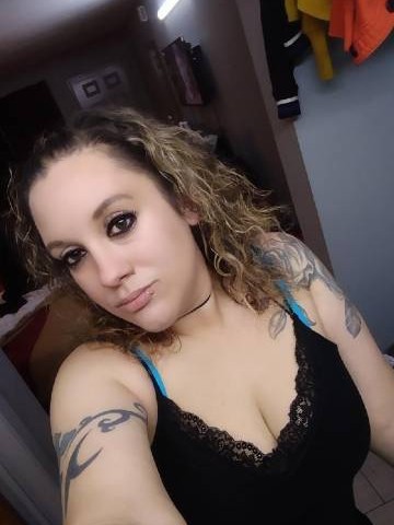SexxyLisa Wichita, Kansas Escort, , Verified Adult Service Provider, Companion in United States