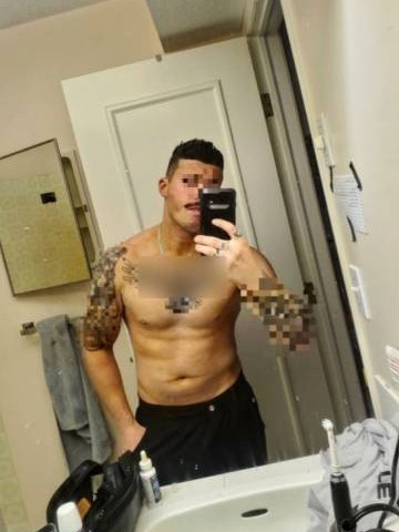 Samuel_ Edmonton Escort, , Verified Adult Service Provider, Companion in Canada