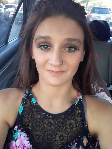 MissJenn Reno, Nevada Escort, , Verified Adult Service Provider, Companion in United States