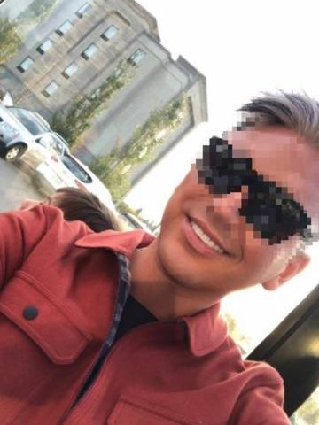 SGabriel_ Edmonton Escort, , Verified Adult Service Provider, Companion in Canada