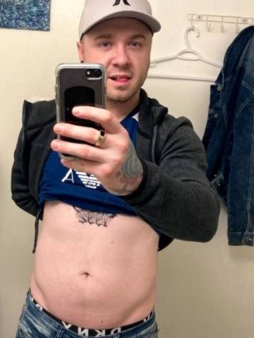 Daniel Edmonton Escort, , Verified Adult Service Provider, Companion in Canada