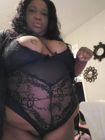 Moneyconvo25 Atlanta, Georgia Escort, Pornstar, Verified Adult Service Provider, Companion in United States