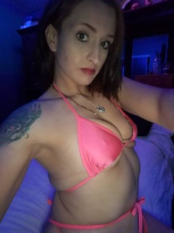 CandyGirl Sacramento, California Escort, , Verified Adult Service Provider, Companion in United States