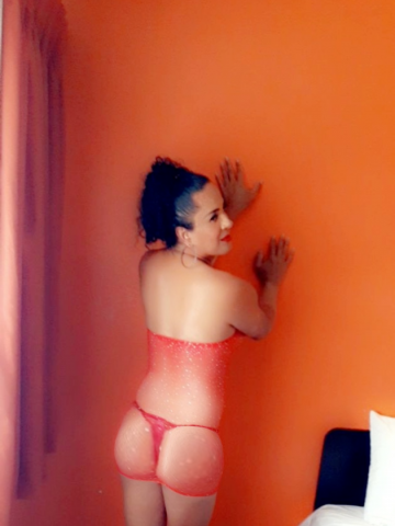 Trannyluhv Los Angeles, California Escort, Pornstar, Verified Adult Service Provider, Companion in United States