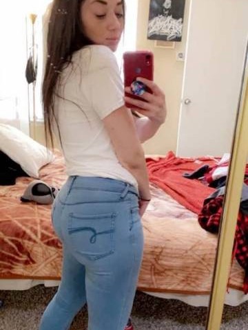 Luxxx Love Denver, Colorado Escort, , Verified Adult Service Provider, Companion in United States