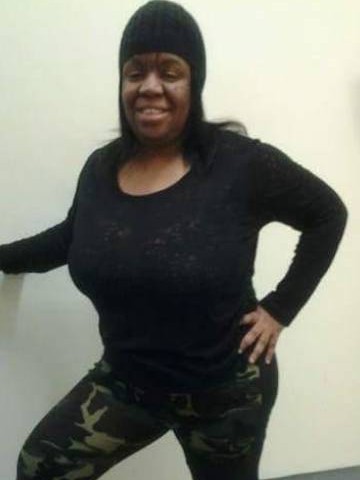 SexyChyna New York Escort, , Verified Adult Service Provider, Companion in United States