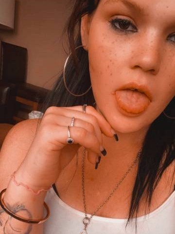 littlebabiie.d Melbourne, Florida Escort, , Verified Adult Service Provider, Companion in United States