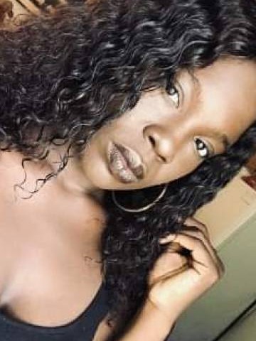 ExoticXXX69 Washington DC Escort, , Verified Adult Service Provider, Companion in United States